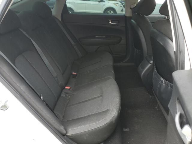 5XXGT4L32HG124395 KIA Optima Lx