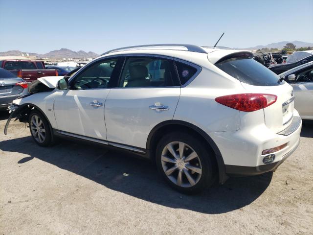 JN1BJ0RPXHM386231 Infiniti QX50