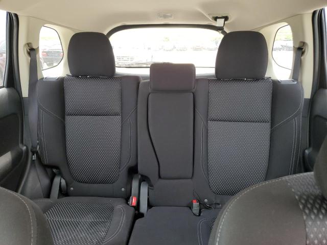 JA4AD2A39LZ014471 Mitsubishi Outlander Es