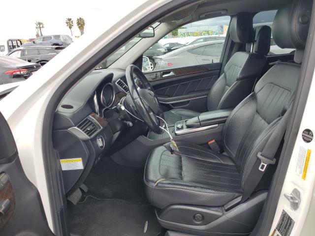 4JGDF7CE6EA291746 Mercedes-Benz Gl 450 4matic