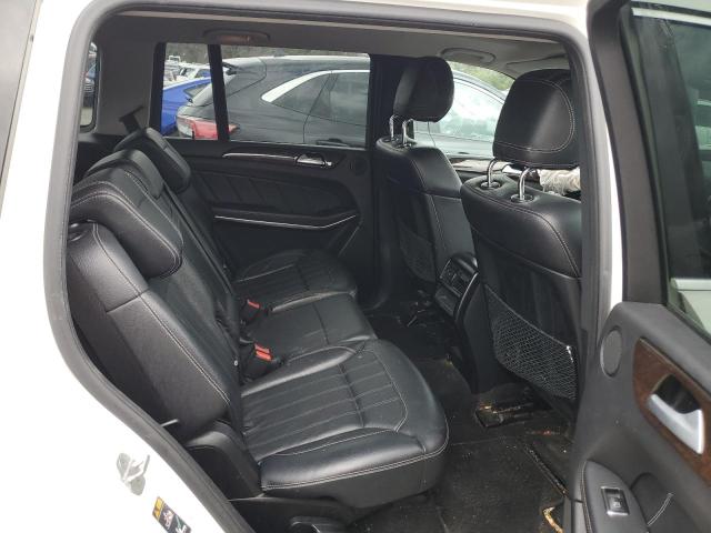 4JGDF7CE0EA313336 Mercedes-Benz Gl 450 4matic