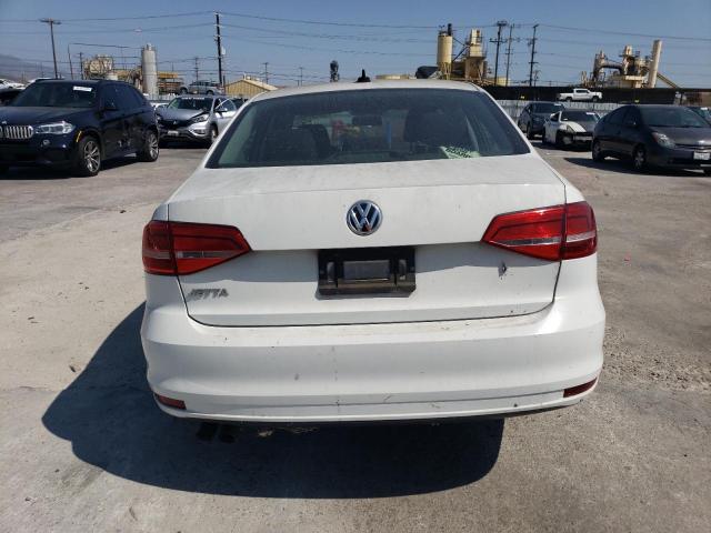 3VW2K7AJ5FM266104 Volkswagen JETTA BASE