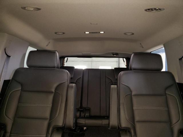 1GKS2CKJ8LR262802 GMC YUKON DENALI