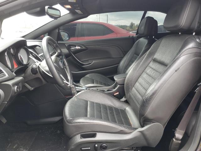 W04WT3N58GG104805 Buick Cascada Premium