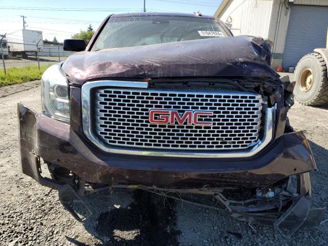 1GKS2CKJ0HR322269 GMC YUKON DENALI