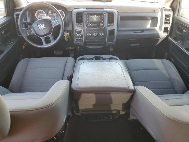 1C6RR6KT9HS679491 RAM 1500 St