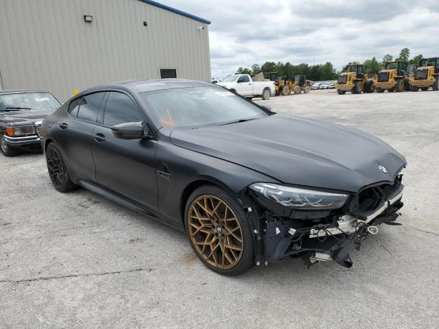 WBSGV0C02NCJ32655 BMW M8