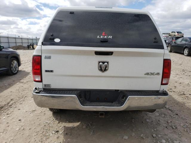 1C6RR7TT2FS765811 RAM 1500 Slt