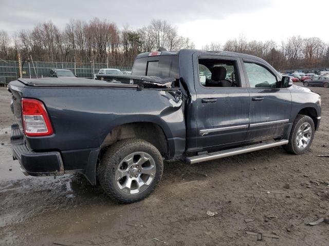 1C6SRFFT2KN627914 RAM 1500 Big Horn/lone Star