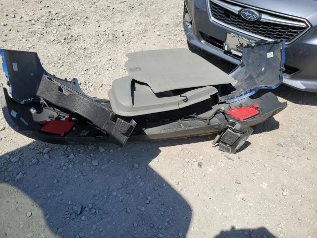 KL4CJHSB3EB593723 Buick Encore Premium
