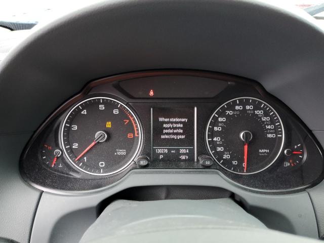 WA1L2AFP4HA002920 Audi Q5 Premium Plus