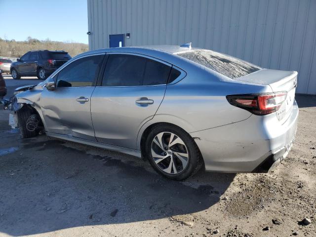 4S3BWAD66N3004314 Subaru Legacy Premium