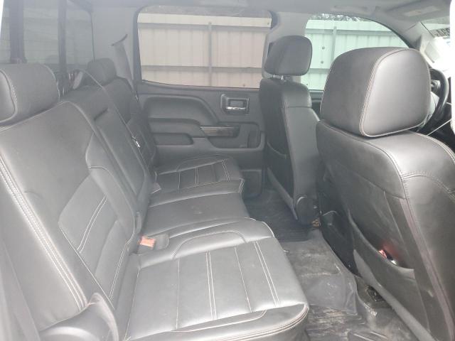 1GT12UE86GF306924 GMC Sierra K2500 Denali