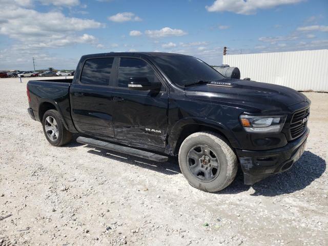 1C6SRFJT5LN134351 RAM 1500 Laie