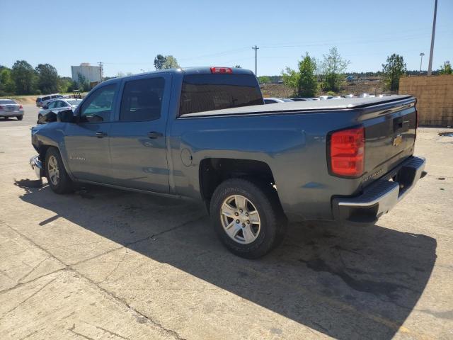 3GCPCREHXEG317330 Chevrolet Silverado C1500 Lt