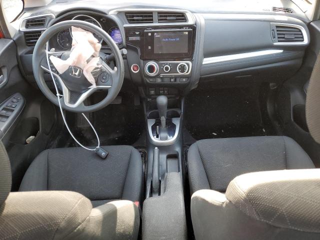3HGGK5H84FM763047 Honda FIT EX