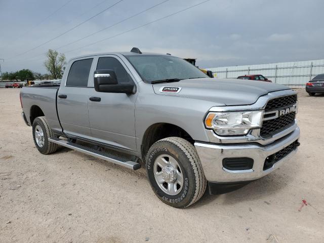 3C6UR5CJ9PG503113 RAM 2500 Tradesman
