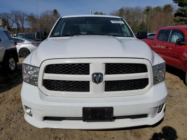 1C6RR7FT7HS692899 RAM 1500 St