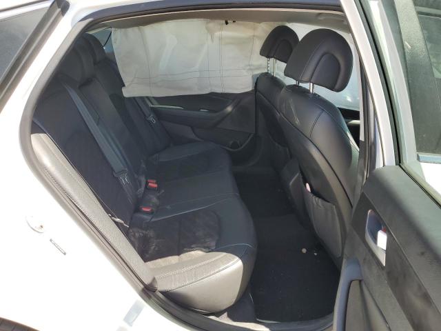 5NPE34AF0HH469899 Hyundai Sonata Sport