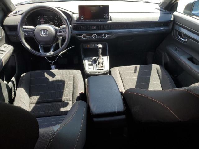 7FARS6H54PE024600 Honda Cr-v Sport