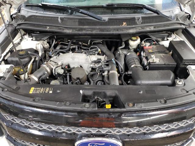 1FM5K8GT9FGC04953 Ford EXPLORER SPORT