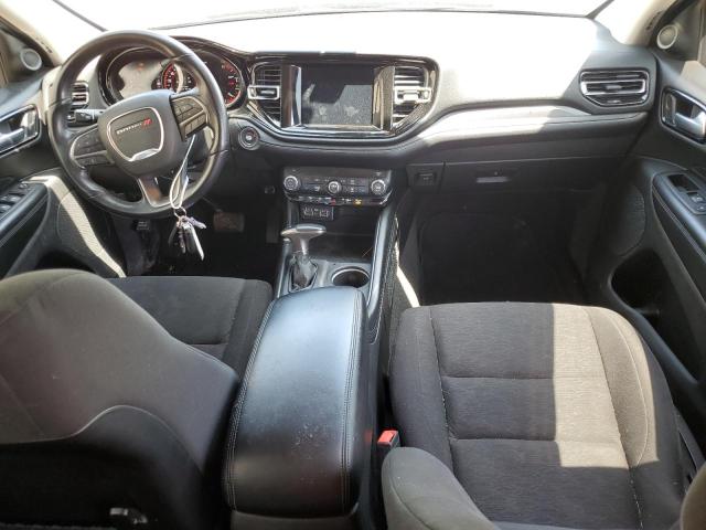 1C4RDHAG0MC884435 Dodge Durango Sxt