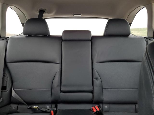 4S4BSENC3H3343412 Subaru Outback 3.6r Limited