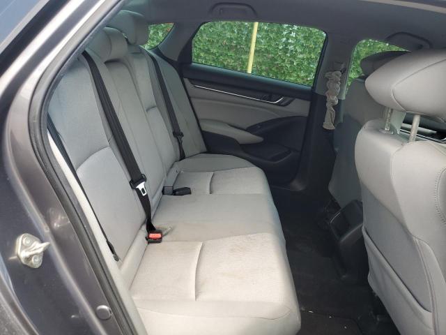 1HGCV3F11KA011619 Honda ACCORD HYBRID