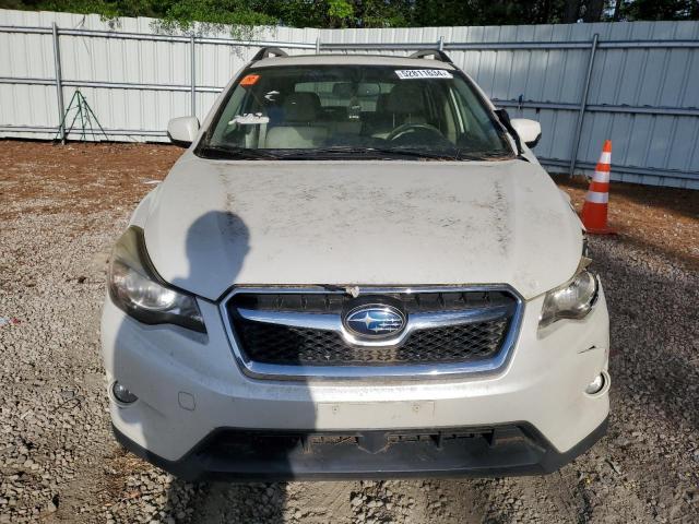 JF2GPBKC5EH320020 Subaru Xv Crosstrek 2.0i Hybrid Touring