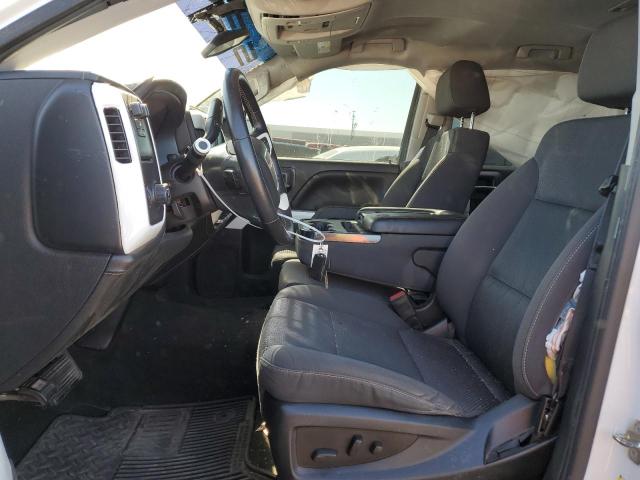 3GTP1MEC1JG202039 GMC Sierra C1500 Sle