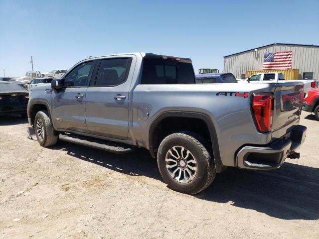 3GTP9EED2LG320174 GMC Sierra K1500 At4
