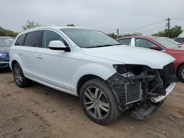 WA1LGAFE6FD025515 Audi Q7 Premium Plus