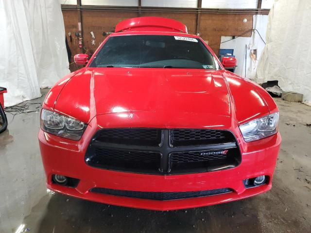 2C3CDXJG5EH224328 Dodge Charger Sxt