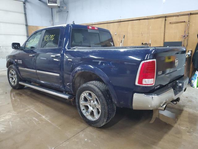 1C6RR7NTXHS802491 RAM 1500 Laie