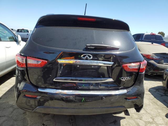 5N1AL0MM4EC500673 Infiniti QX60