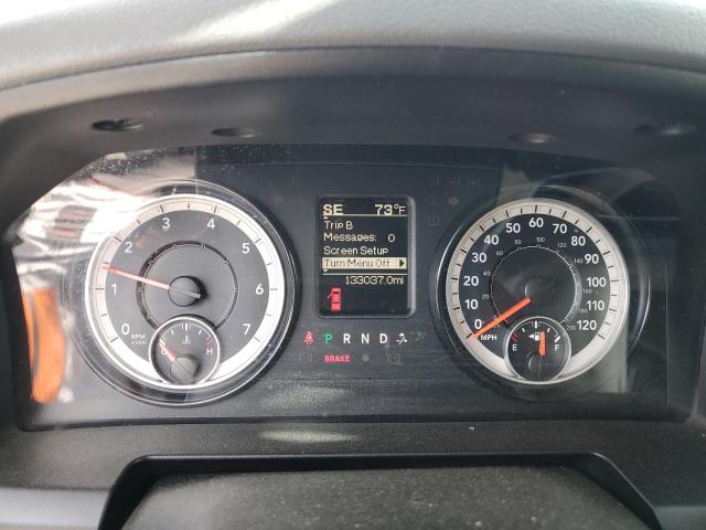 1C6RR6GG7HS695202 RAM 1500 Slt
