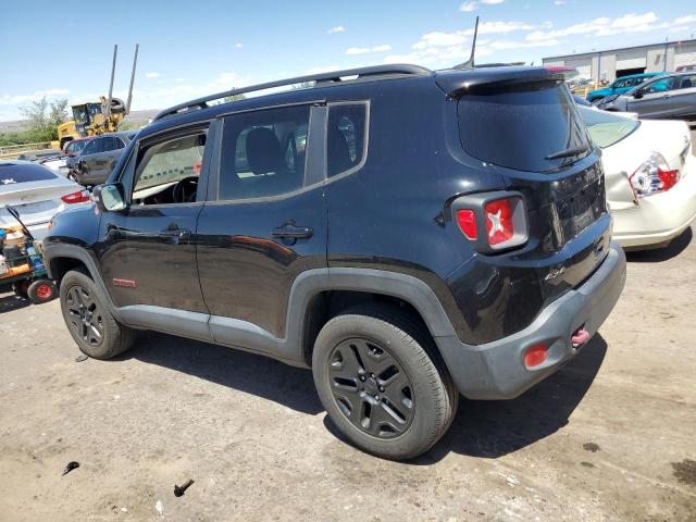 ZACCJBCB5JPH05228 Jeep Renegade Trailhawk