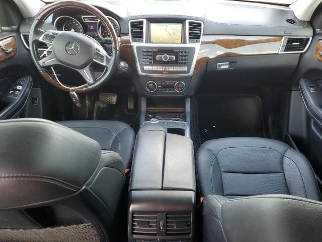 4JGDF7DE4FA452319 Mercedes-Benz Gl 550 4matic
