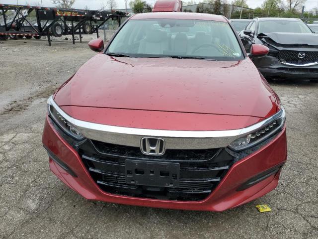 1HGCV1F10LA090657 Honda ACCORD LX
