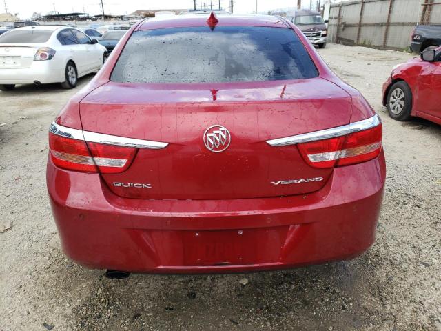 1G4PR5SK5G4147798 Buick Verano Convenience