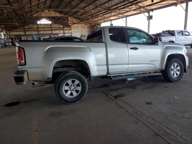 1GTH5BEA0G1146498 GMC Canyon