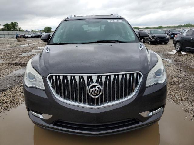 5GAKRBKD5EJ182999 Buick Enclave