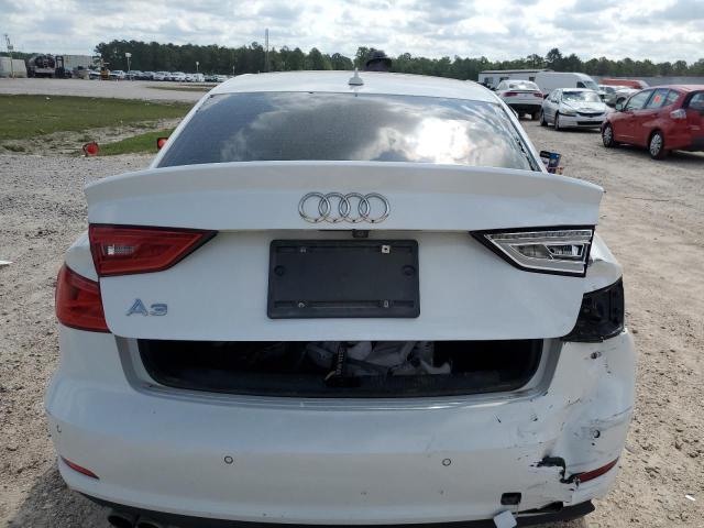 WAUCCGFF8F1074131 Audi A3 Premium Plus