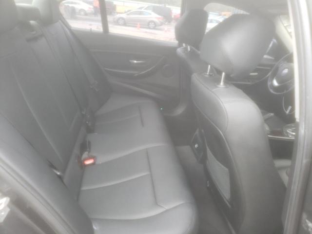 WBA3A5G5XFNS87106 BMW 328 I