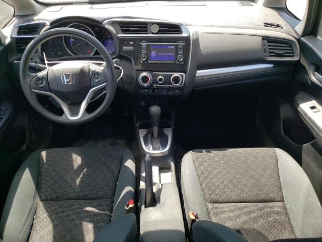 3HGGK5H59HM708862 Honda FIT LX