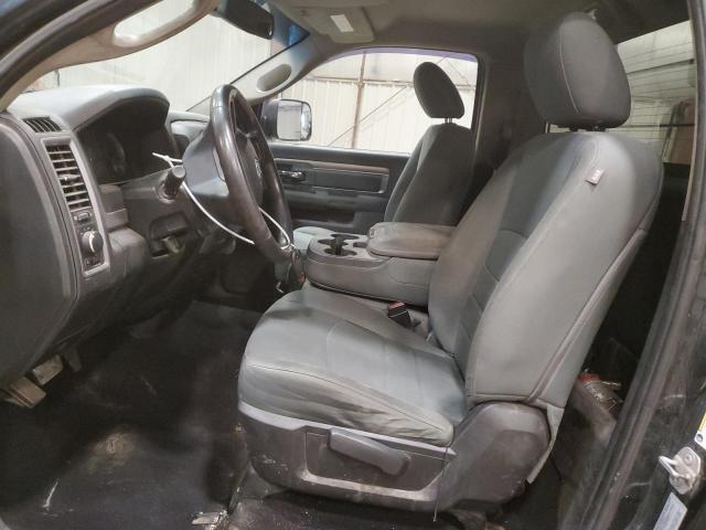 3C63R2ALXGG377388 RAM 3500 St