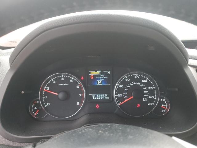 4S4BRCLCXE3206904 Subaru Outback 2.5i Limited
