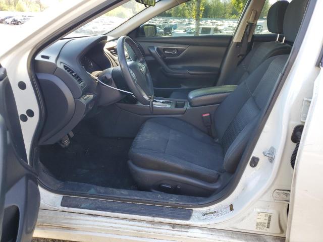 1N4AL3AP7GC227225 Nissan ALTIMA 2.5