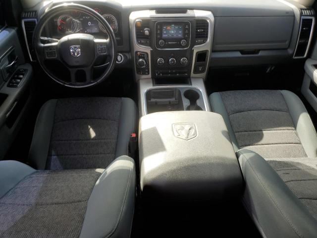 1C6RR7GT7HS664079 RAM 1500 Slt