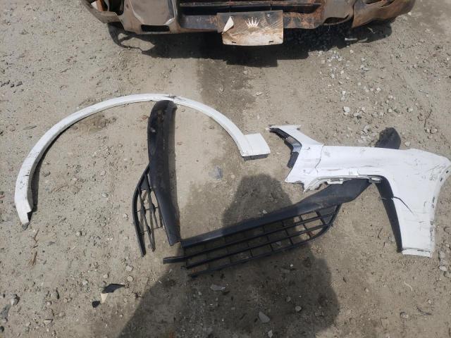 WA1BAAFY5M2062331 Audi Q5 Premium Plus